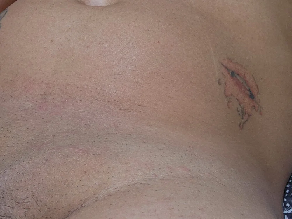 DoggiiDickn Offline XXX chat