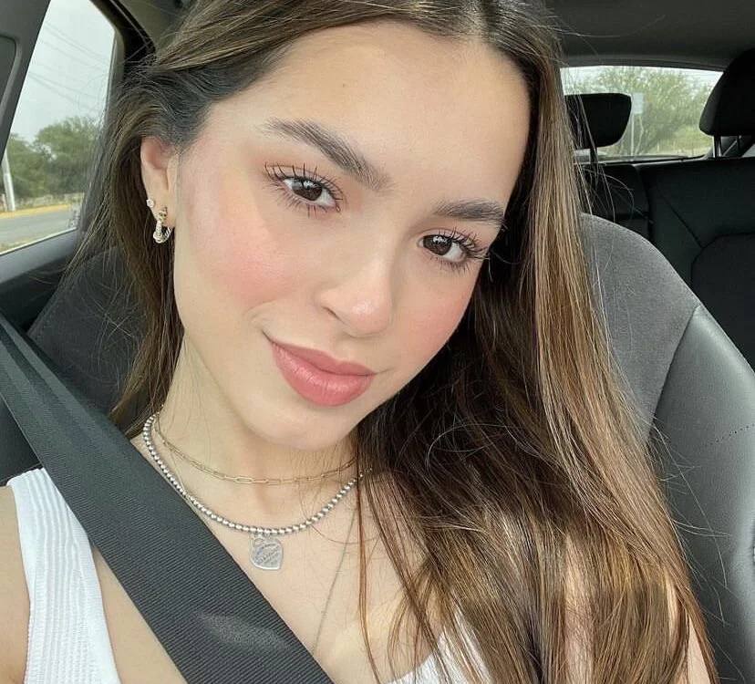 Lisaa420_ Offline XXX-Chat