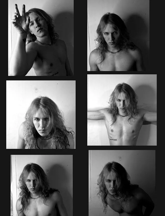 Jinnbooky Chat XXX Ngoại tuyến