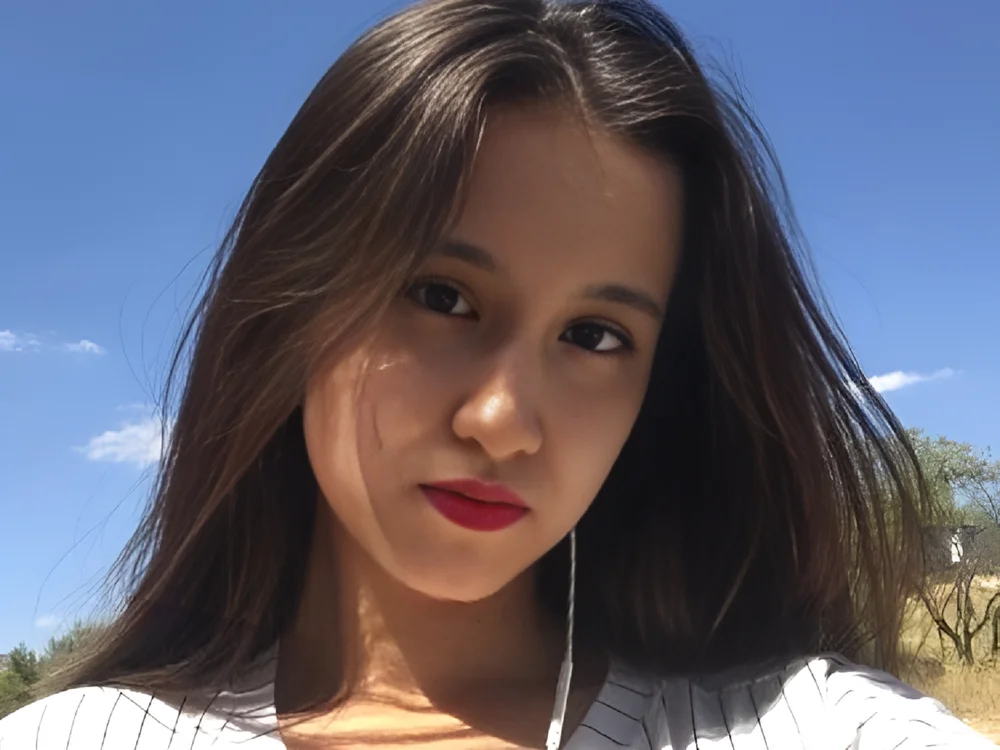 ArleighDavi offline chatrum
