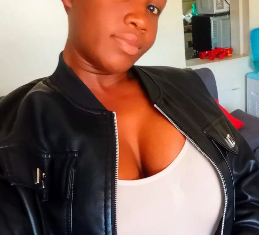 Chelsea_diva 2