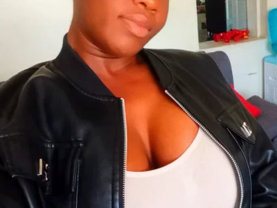 Chelsea_diva - Girl 
