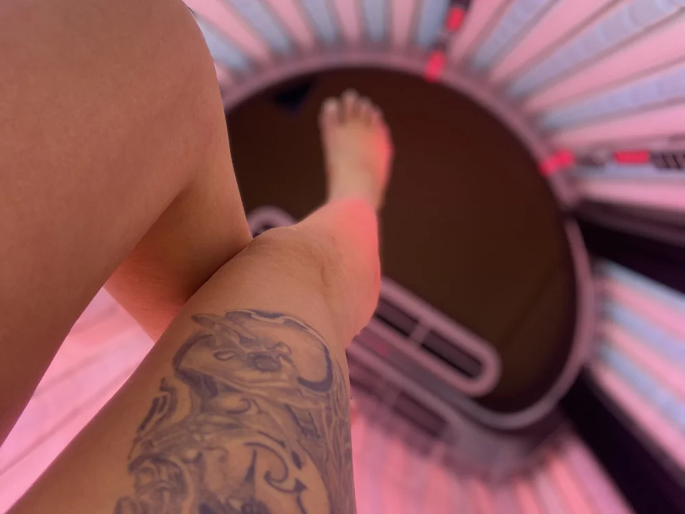 Offline XXX chat missydiorr10