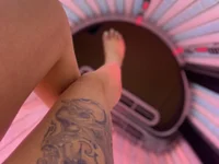 missydiorr10's webcam live show