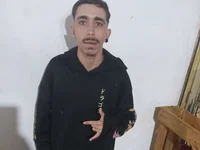 XxBadWolfxX's webcam live show
