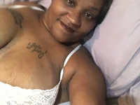 Brownn_Sugga_ offline chatrum