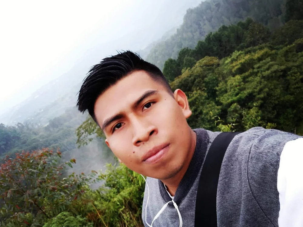 pablotap240 offline chatrum