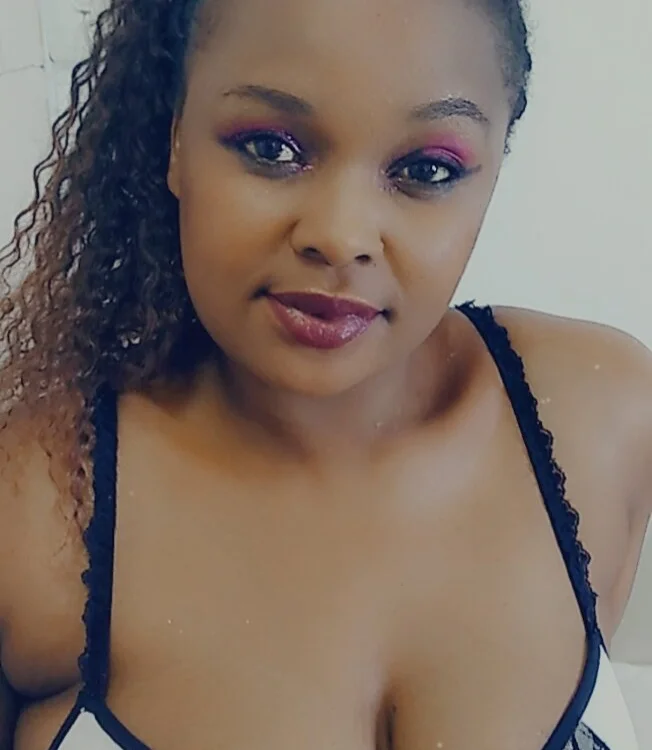 SexyyDiva669 Cameră chat offline
