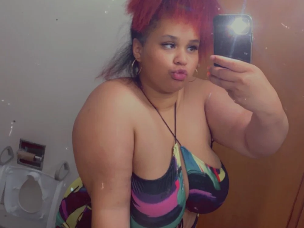 tabby2121's Offline XXX Chat