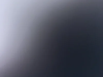 Mangemoilabite1 - Boy 