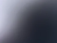 mangemoilabite1