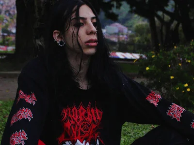 Dussk_ - Boy 