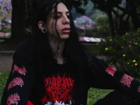 Model dussk_