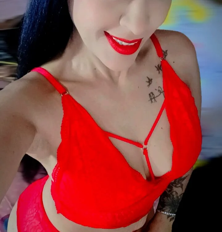 Chatroom XXX hors ligne de cositabonita08