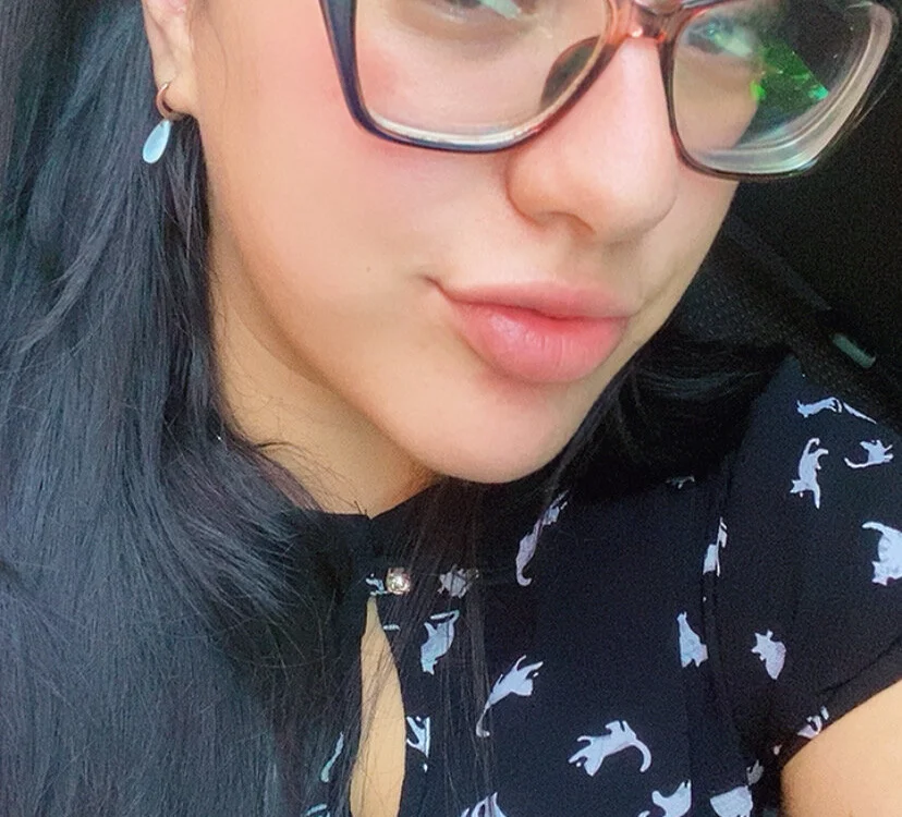 Offline XXX chat Lissa_leon
