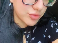 Lissa_leon cover photo