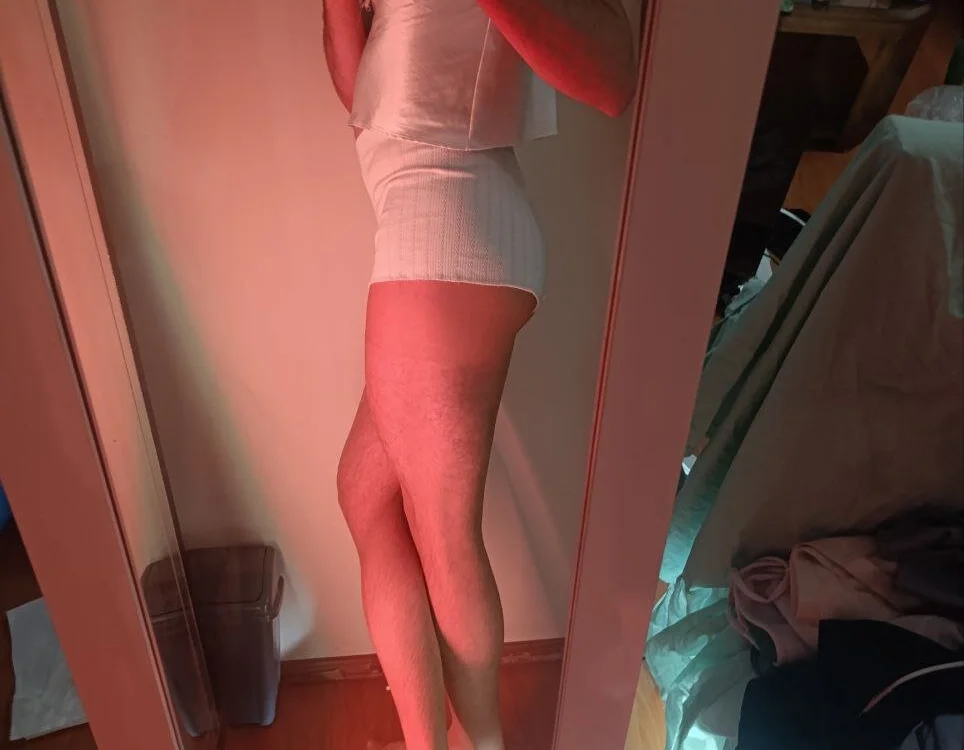 Squirtyprostate offline XXX-chat