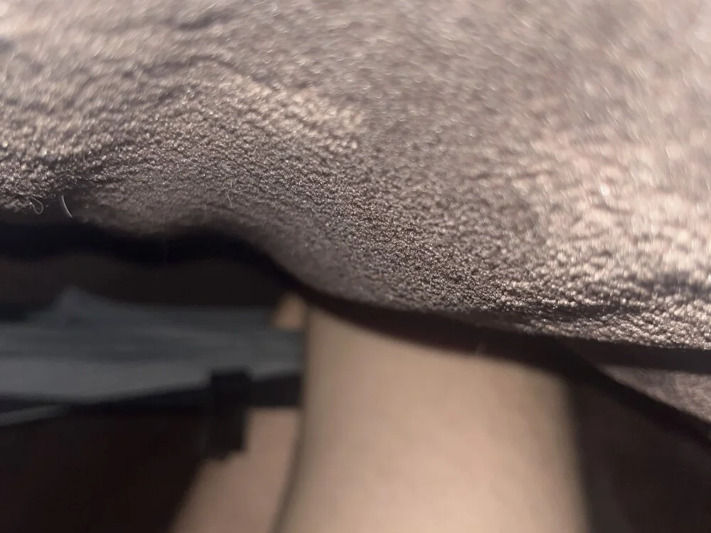 Goldendickinyou's Offline XXX Chat