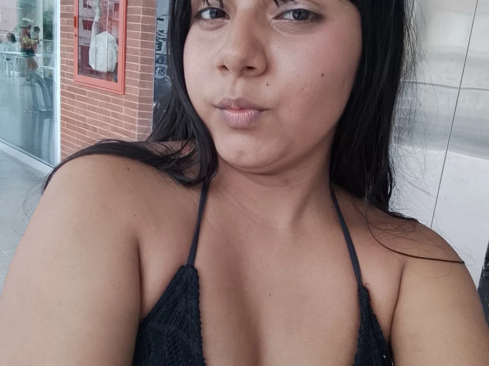 saray_hernandez offline chatrum