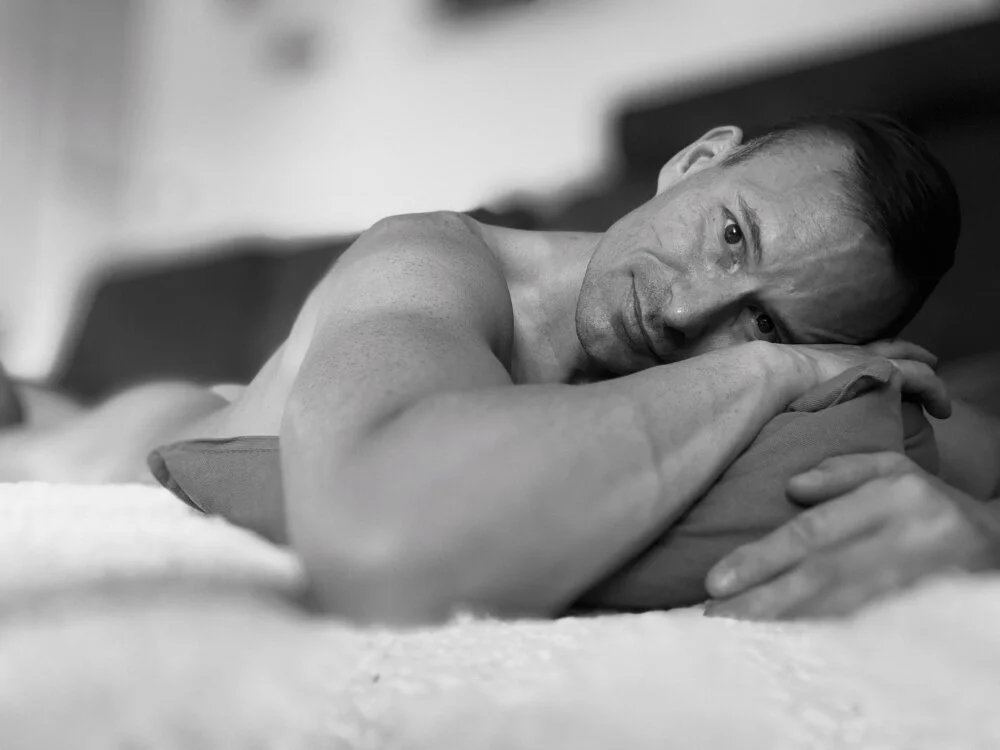 BigMk_natural79 Chat XXX offline