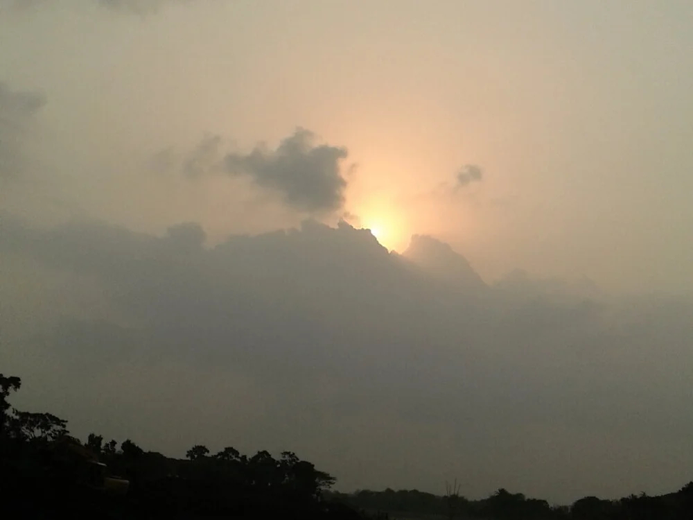 دردشة dick_01728 الجنسية دون اتصال