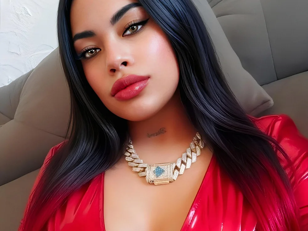 Chat +18 off-line de thaliacangri