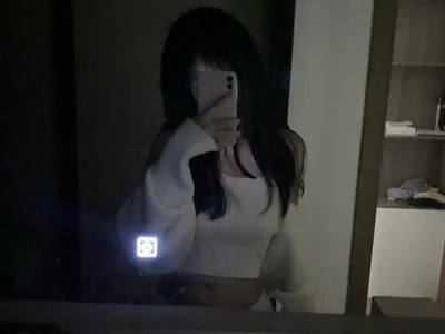 Luna0305