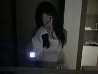 Luna0305's webcam live show