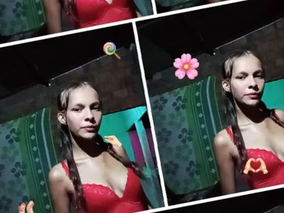 Profile of Cataleyaa_22