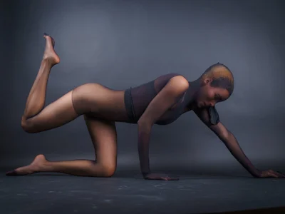 AlexaDuque34 profile