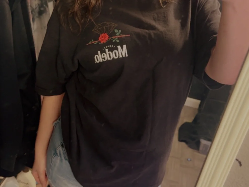 Offline XXX chat yourfavgirlduh