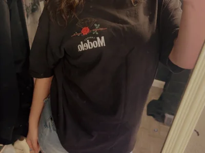 Yourfavgirlduh - Couple 