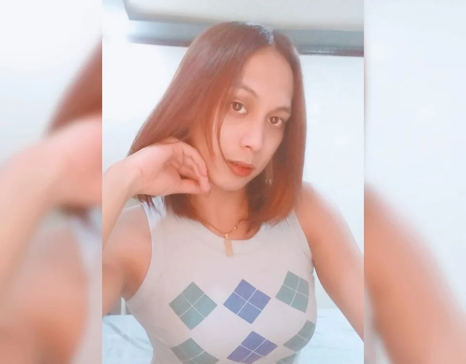 eleanor_ts 离线XXX聊天