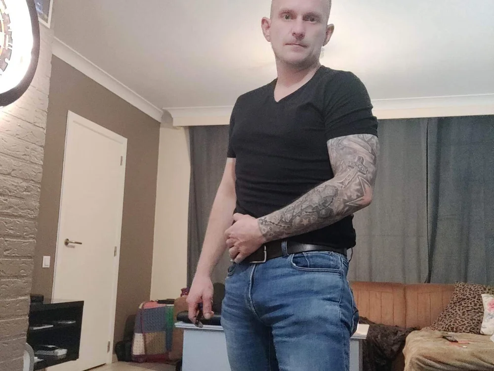 Offline XXX chat Andytje1234