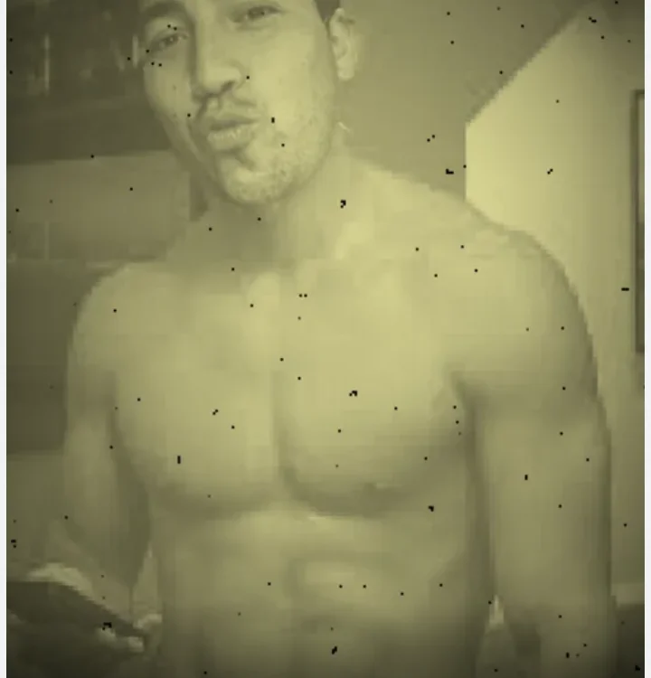 alehec Obrolan XXX Offline