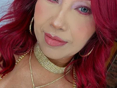 ameliaa_lov3 on StripChat