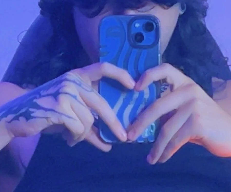 Axell_Kussh offline XXX-chat