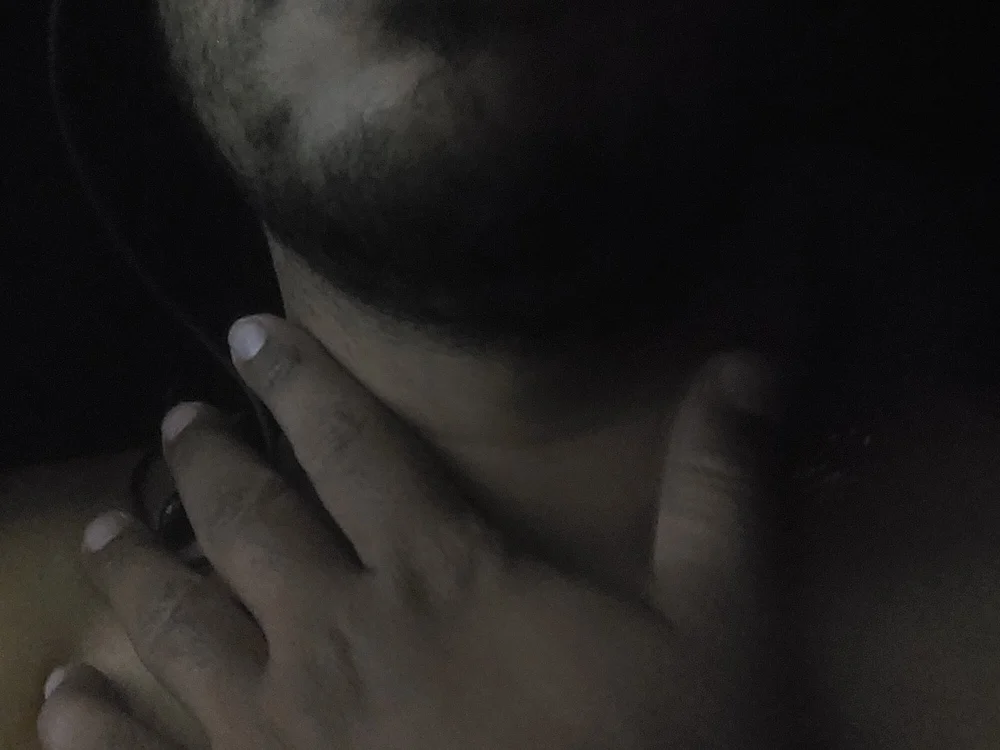 Squeezedkela Offline XXX Chat