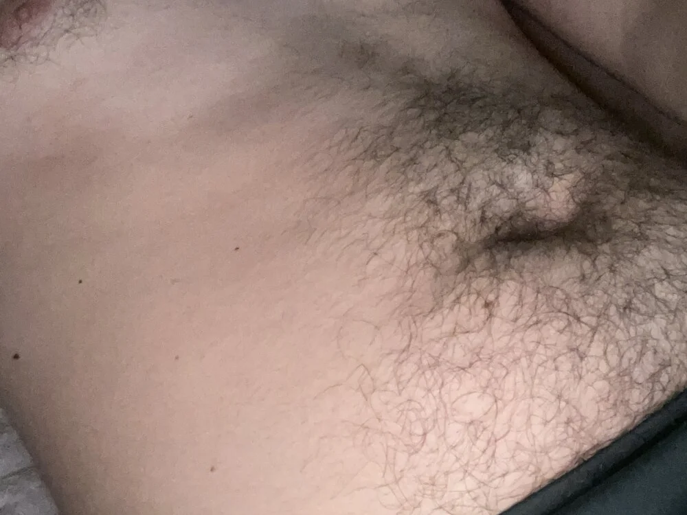 Chat XXX offline de Klark_