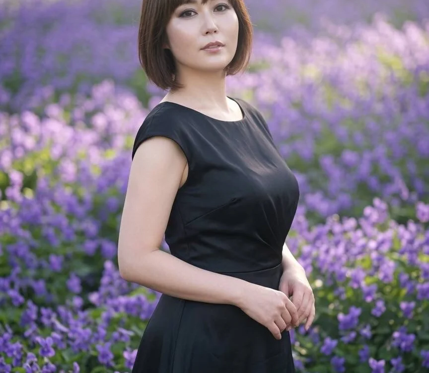 Kujira_sumire Chat XXX offline