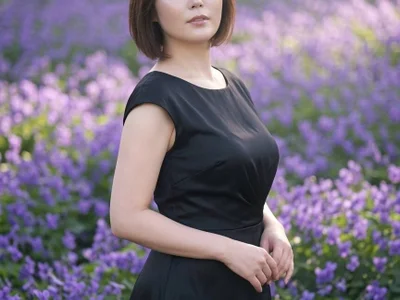Kujira_sumire - Couple 