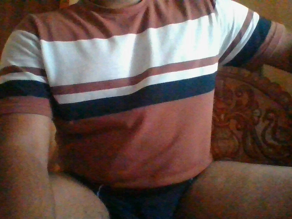 ragnar_telugu Offline XXX-chat