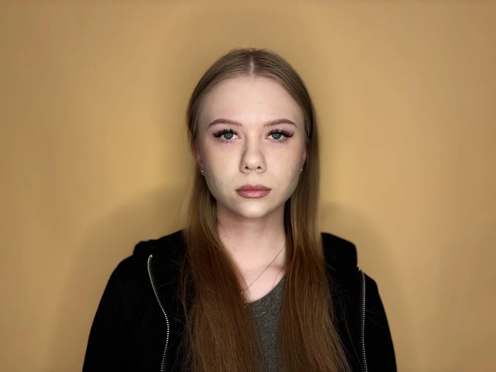 BlytheHeckler offline chatrum