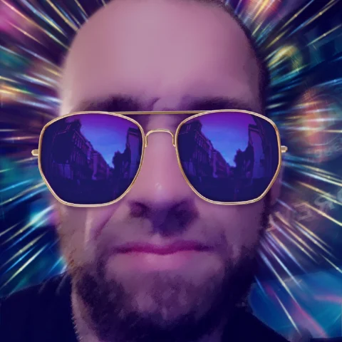 rajanes6980 offline chatrum
