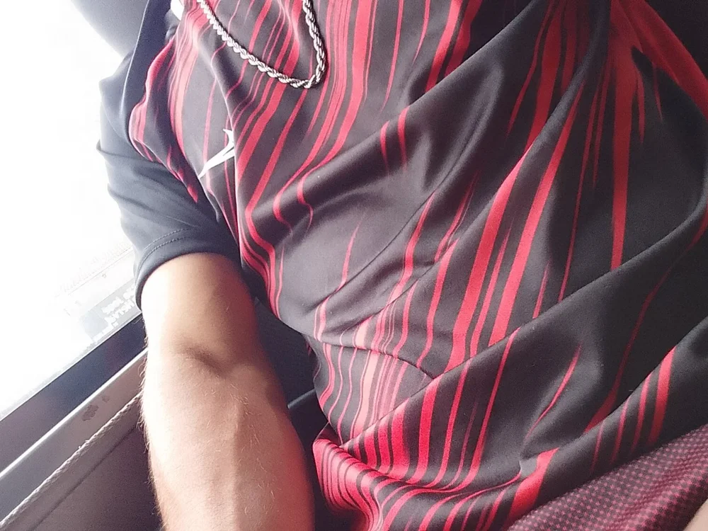 _safadu_ offline chatrum