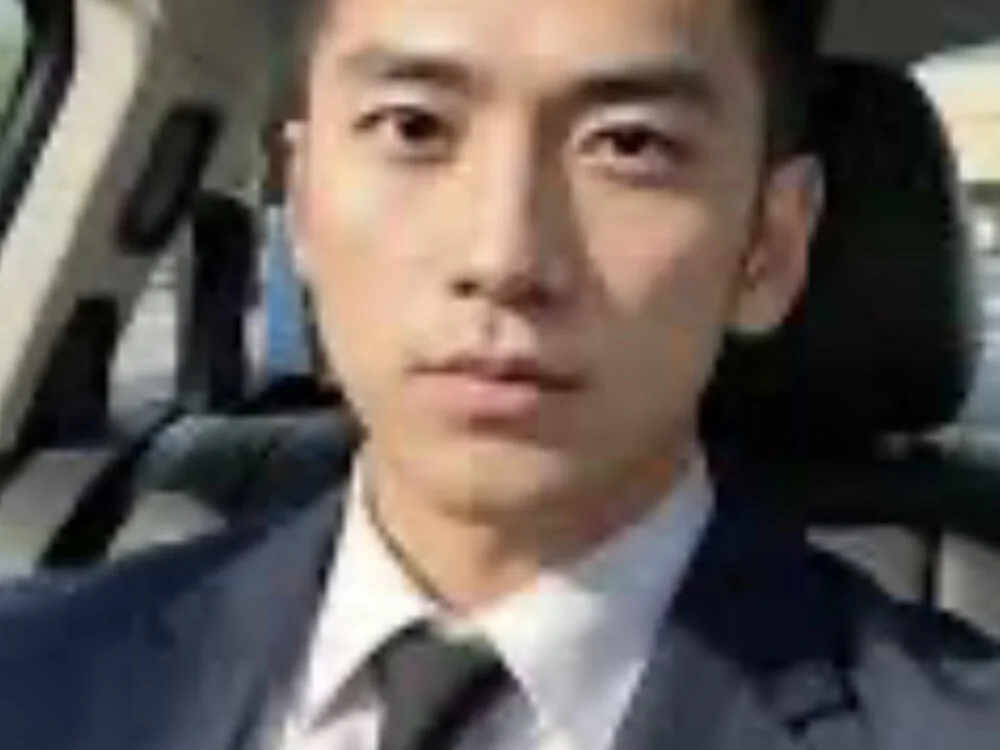 دردشة kely93 الجنسية دون اتصال