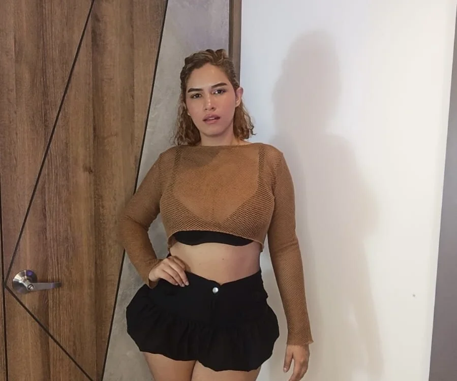 Sembang XXX Luar Talian Jenya_Colins