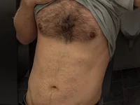 RandomGuy420lol's Offline Chat Room