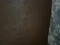backdice's webcam live show