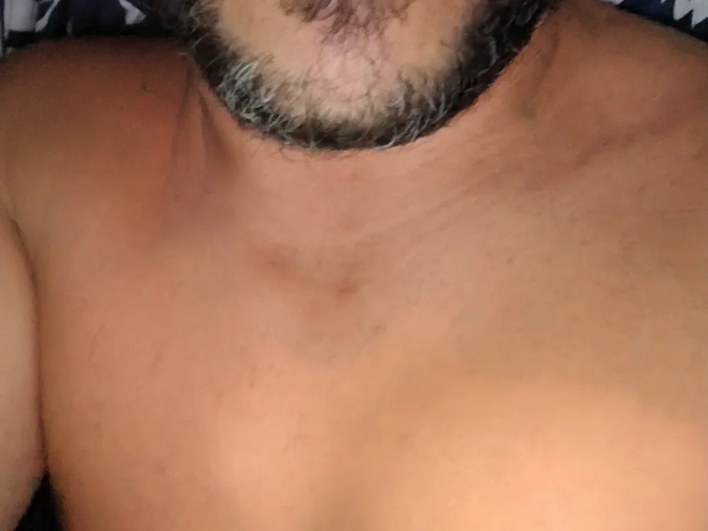 Offline XXX chat Parejita3